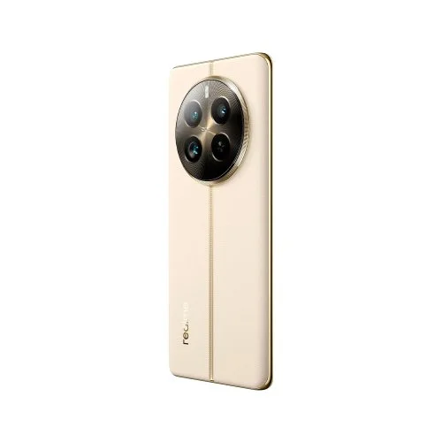 Купить Смартфон Realme 12 Pro 8/256Gb Navigator Beige (Бежевый) EU Смартфон Realme 12 Pro 8/256Gb Navigator Beige (Бежевый) EU
