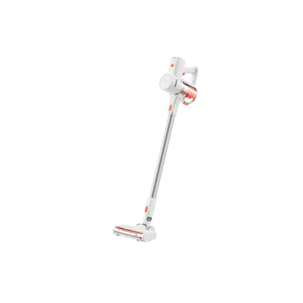 Вертикальный пылесос Xiaomi Vacuum Cleaner G20 Lite (RU) Вертикальный пылесос Xiaomi Vacuum Cleaner G20 Lite (RU)