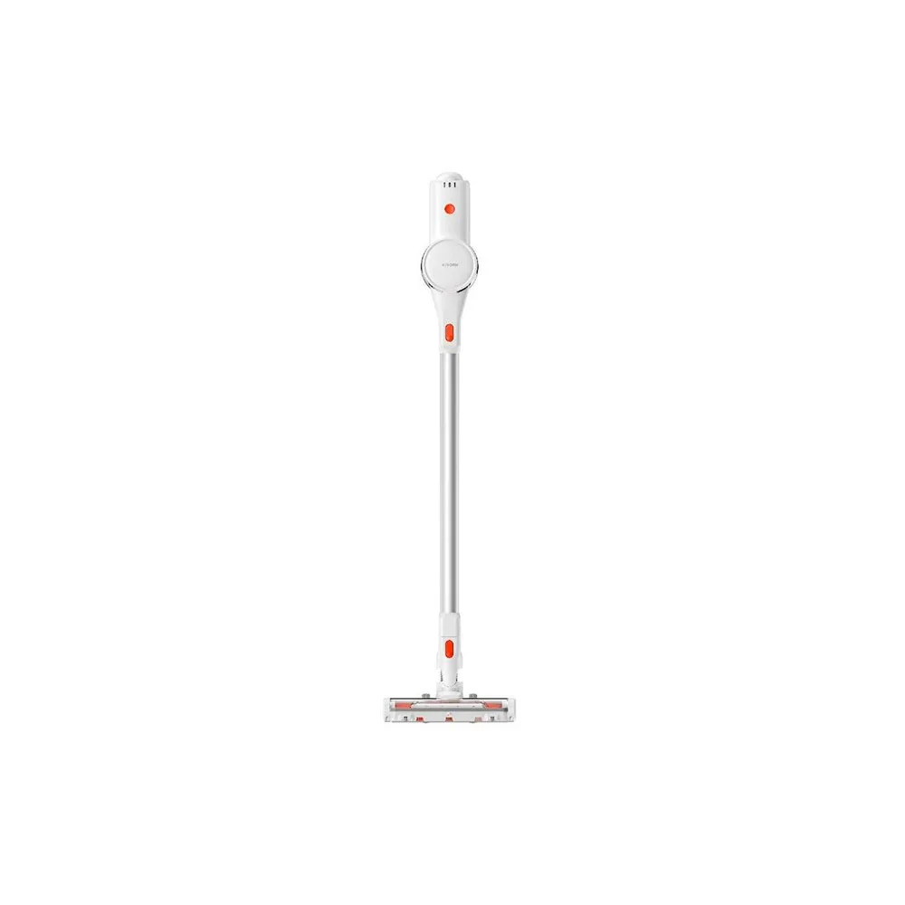 Купить Вертикальный пылесос Xiaomi Vacuum Cleaner G20 Lite (RU) Вертикальный пылесос Xiaomi Vacuum Cleaner G20 Lite (RU)