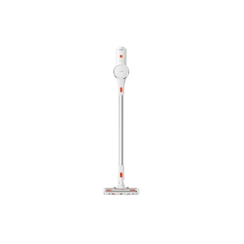 Купить Вертикальный пылесос Xiaomi Vacuum Cleaner G20 Lite (RU) Вертикальный пылесос Xiaomi Vacuum Cleaner G20 Lite (RU)