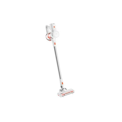 Купить Вертикальный пылесос Xiaomi Vacuum Cleaner G20 Lite (RU) Вертикальный пылесос Xiaomi Vacuum Cleaner G20 Lite (RU)