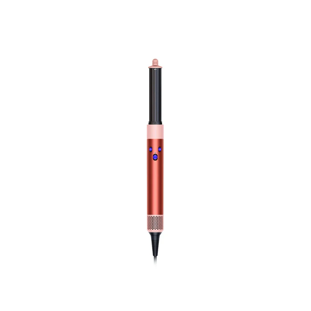 Купить Стайлер Dyson Airwrap Complete HS05 Long (Strawberry Bronze) CN Стайлер Dyson Airwrap Complete HS05 Long (Strawberry Bronze) CN