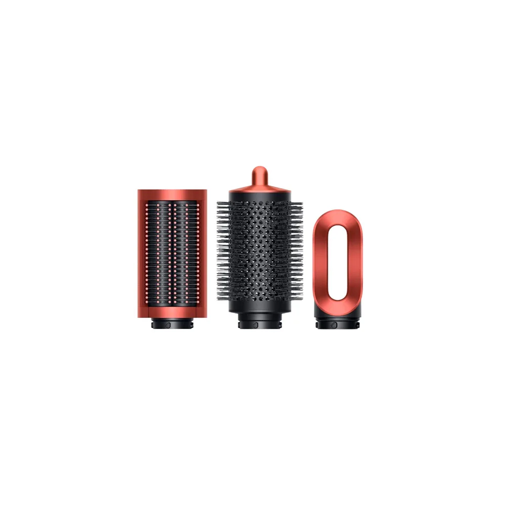 Купить Стайлер Dyson Airwrap Complete HS08 Long (Strawberry Bronze) CN Стайлер Dyson Airwrap Complete HS08 Long (Strawberry Bronze) CN