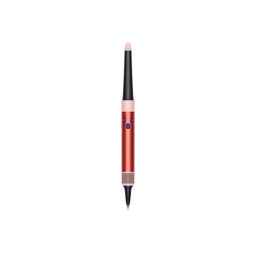Стайлер Dyson Airwrap Complete HS08 Long (Strawberry Bronze) CN