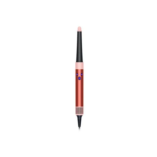Купить Стайлер Dyson Airwrap Complete HS08 Long (Strawberry Bronze) CN Стайлер Dyson Airwrap Complete HS08 Long (Strawberry Bronze) CN