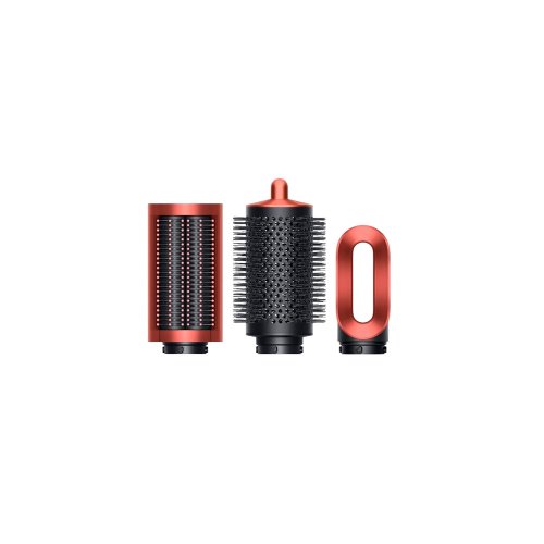 Стайлер Dyson Airwrap Complete HS08 Long (Strawberry Bronze) CN