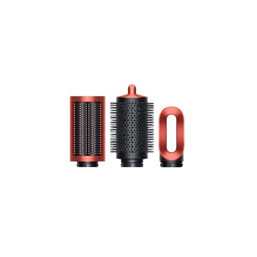 Купить Стайлер Dyson Airwrap Complete HS08 Long (Strawberry Bronze) CN Стайлер Dyson Airwrap Complete HS08 Long (Strawberry Bronze) CN
