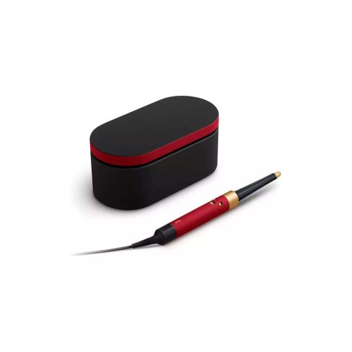 Стайлер Dyson Airwrap Complete HS08 Long (Velvet Red) CN