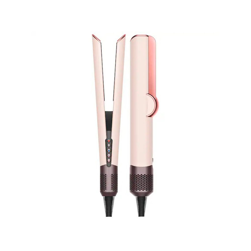 Выпрямитель для волос Dyson Airstrait HT01 (Ceramic Pink) KR