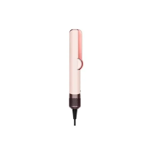 Купить Выпрямитель для волос Dyson Airstrait HT01 (Ceramic Pink) KR Выпрямитель для волос Dyson Airstrait HT01 (Ceramic Pink) KR