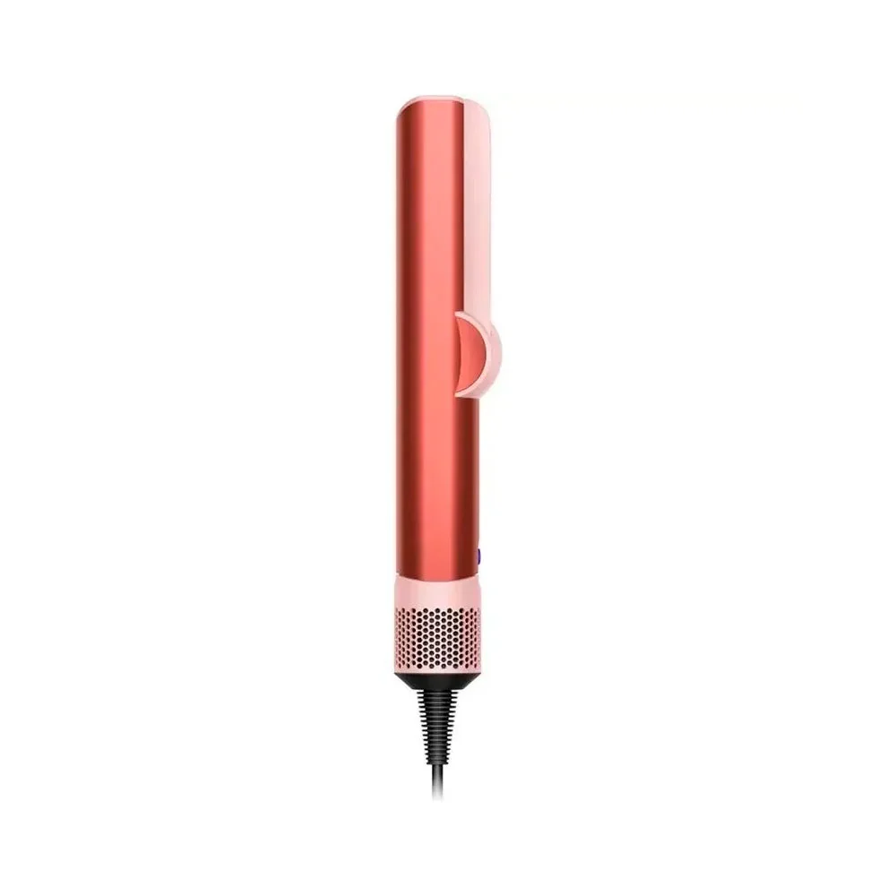 Купить Выпрямитель для волос Dyson Airstrait HT01 (Strawberry bronze) CN Выпрямитель для волос Dyson Airstrait HT01 (Strawberry bronze) CN