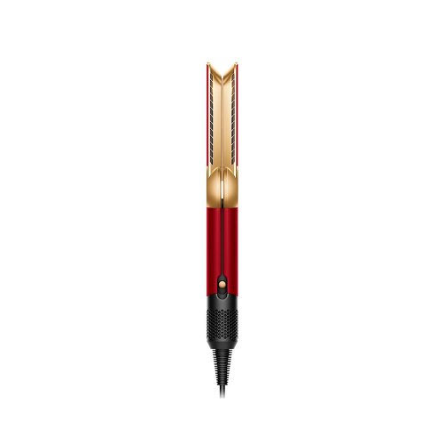 Выпрямитель для волос Dyson Airstrait HT01 (Velvet Red) CN