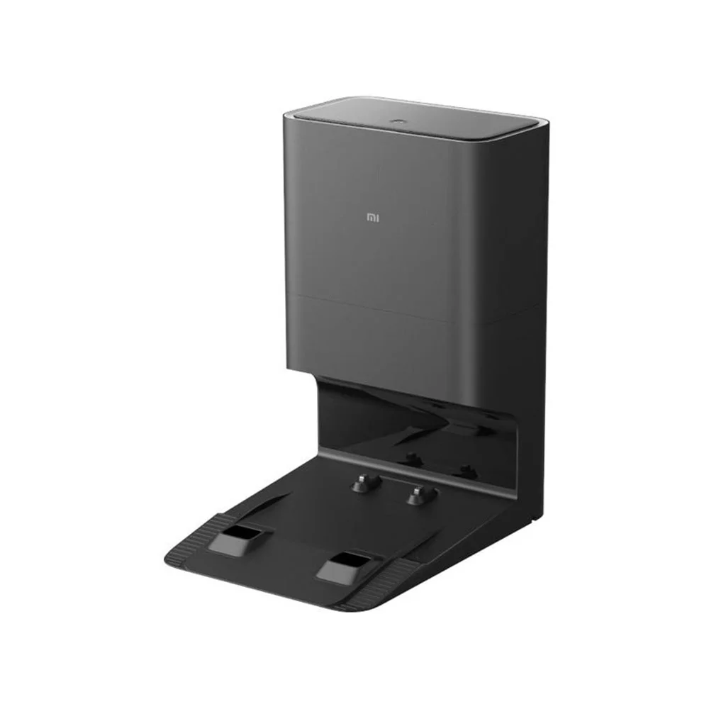Док-станция Xiaomi Mi Robot Vacuum Mop 2 Ultra Station