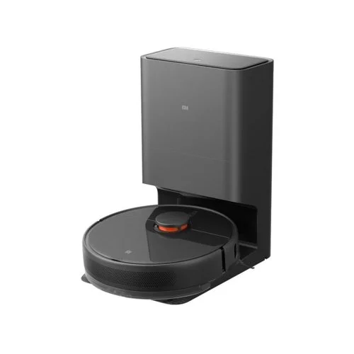 Купить Док-станция Xiaomi Mi Robot Vacuum Mop 2 Ultra Station Док-станция Xiaomi Mi Robot Vacuum Mop 2 Ultra Station
