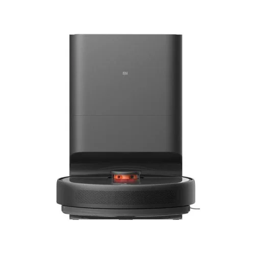 Купить Док-станция Xiaomi Mi Robot Vacuum Mop 2 Ultra Station Док-станция Xiaomi Mi Robot Vacuum Mop 2 Ultra Station
