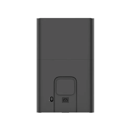 Купить Док-станция Xiaomi Mi Robot Vacuum Mop 2 Ultra Station Док-станция Xiaomi Mi Robot Vacuum Mop 2 Ultra Station