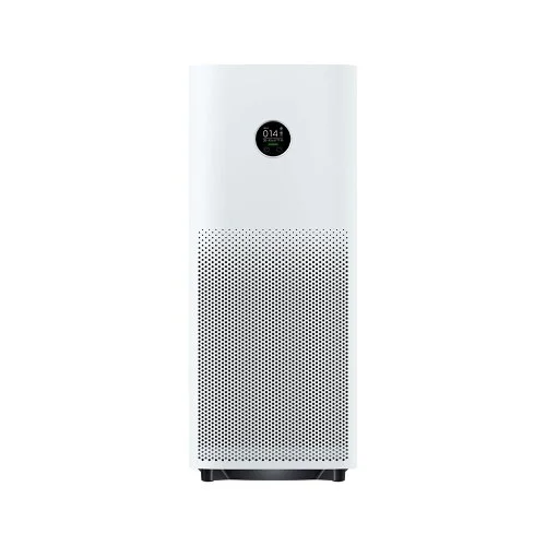 Очиститель воздуха Xiaomi Smart Air Purifier 4 (RU)
