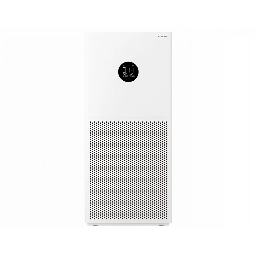 Очиститель воздуха Xiaomi Smart Air Purifier 4 Lite (RU)