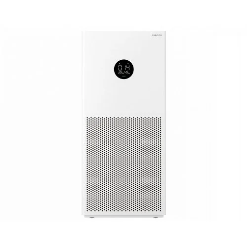 Купить Очиститель воздуха Xiaomi Smart Air Purifier 4 Lite (RU) Очиститель воздуха Xiaomi Smart Air Purifier 4 Lite (RU)
