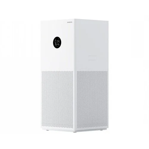 Купить Очиститель воздуха Xiaomi Smart Air Purifier 4 Lite (RU) Очиститель воздуха Xiaomi Smart Air Purifier 4 Lite (RU)