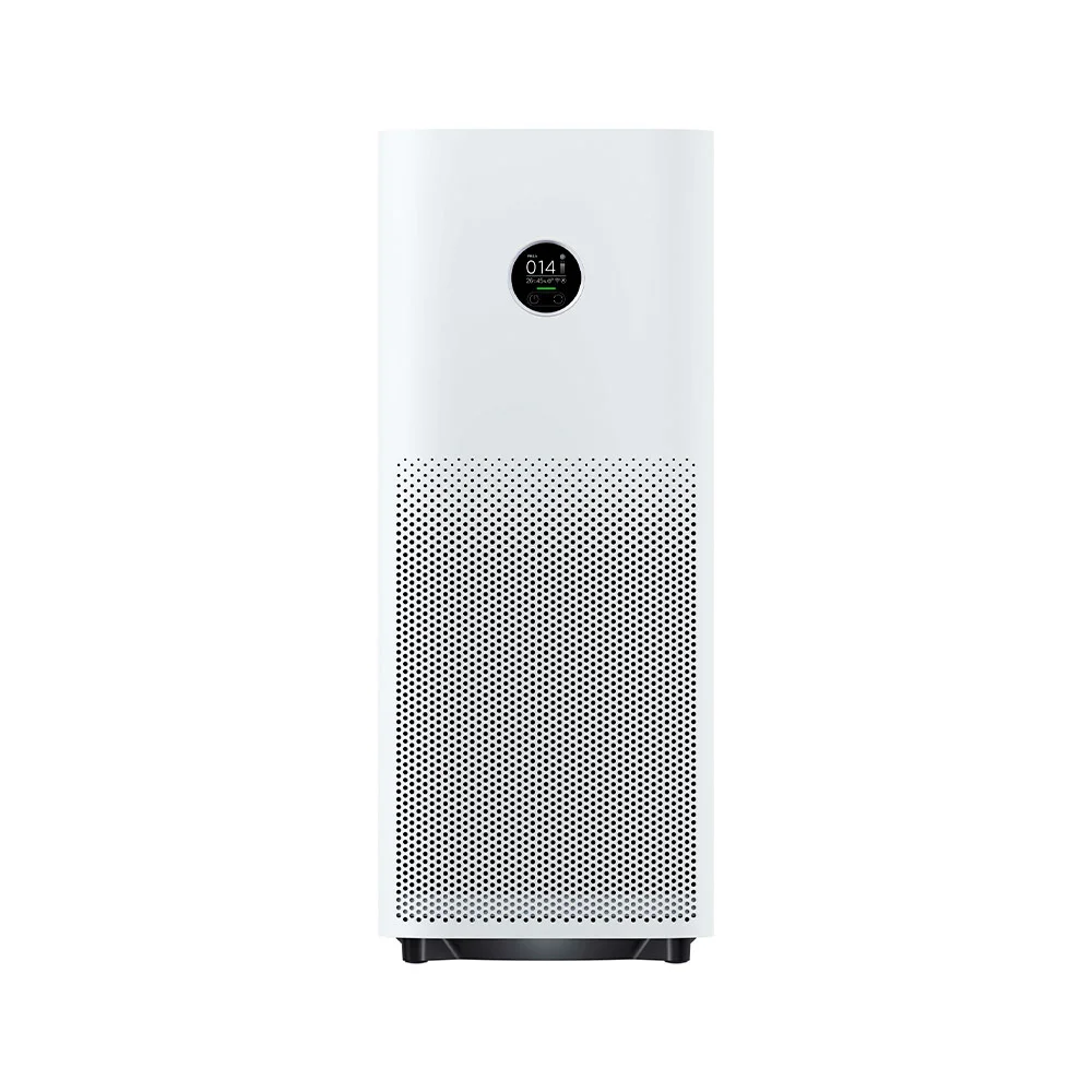 Купить Очиститель воздуха Xiaomi Smart Air Purifier 4 Pro (RU) Очиститель воздуха Xiaomi Smart Air Purifier 4 Pro (RU)