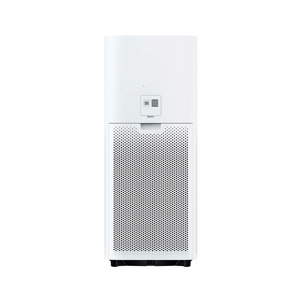 Очиститель воздуха Xiaomi Smart Air Purifier 4 Pro (RU)