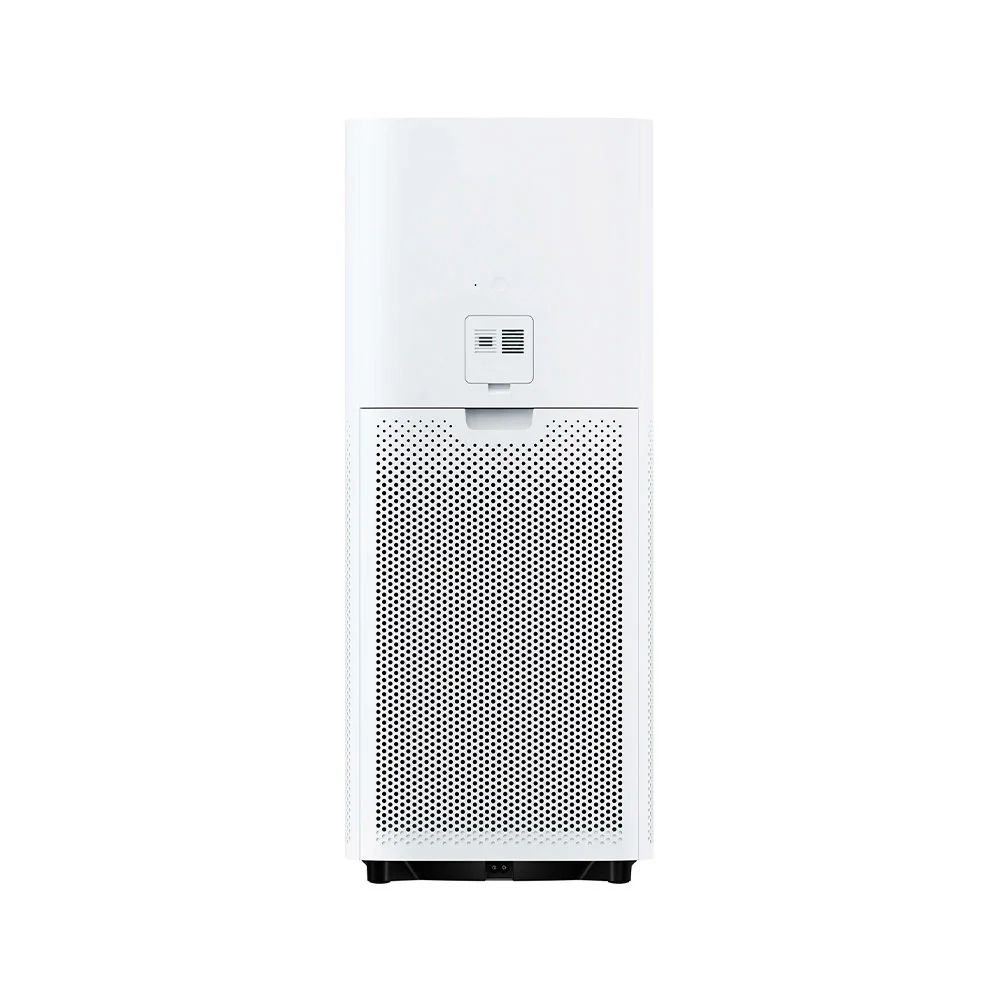 Купить Очиститель воздуха Xiaomi Smart Air Purifier 4 Pro (RU) Очиститель воздуха Xiaomi Smart Air Purifier 4 Pro (RU)