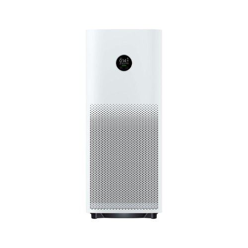 Очиститель воздуха Xiaomi Smart Air Purifier 4 Pro (RU)