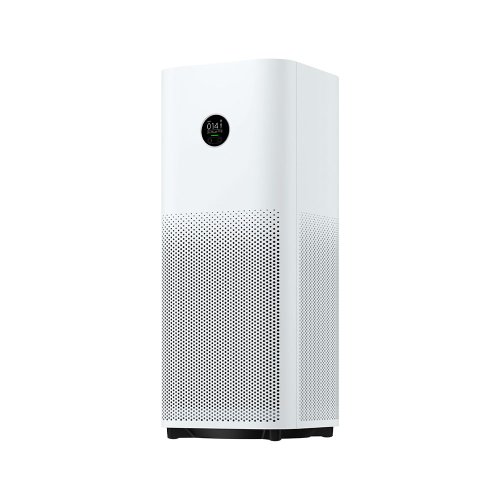 Очиститель воздуха Xiaomi Smart Air Purifier 4 Pro (RU)