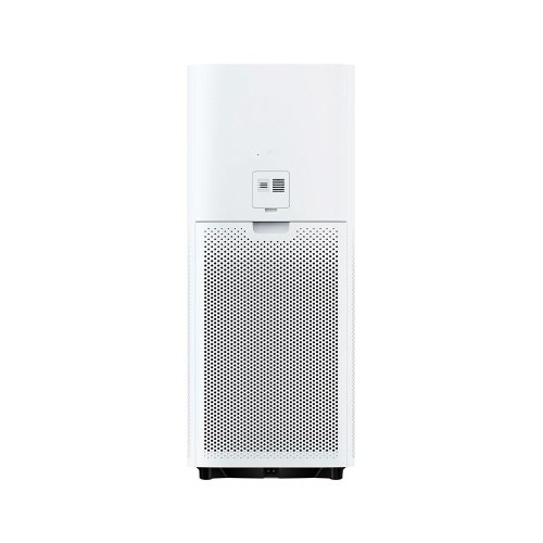 Очиститель воздуха Xiaomi Smart Air Purifier 4 Pro (RU)