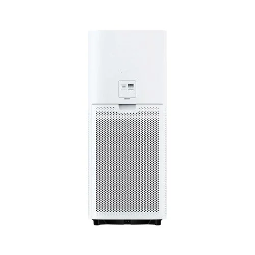 Купить Очиститель воздуха Xiaomi Smart Air Purifier 4 Pro (RU) Очиститель воздуха Xiaomi Smart Air Purifier 4 Pro (RU)