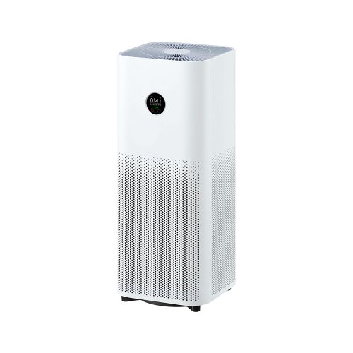 Очиститель воздуха Xiaomi Smart Air Purifier 4 Pro (RU)