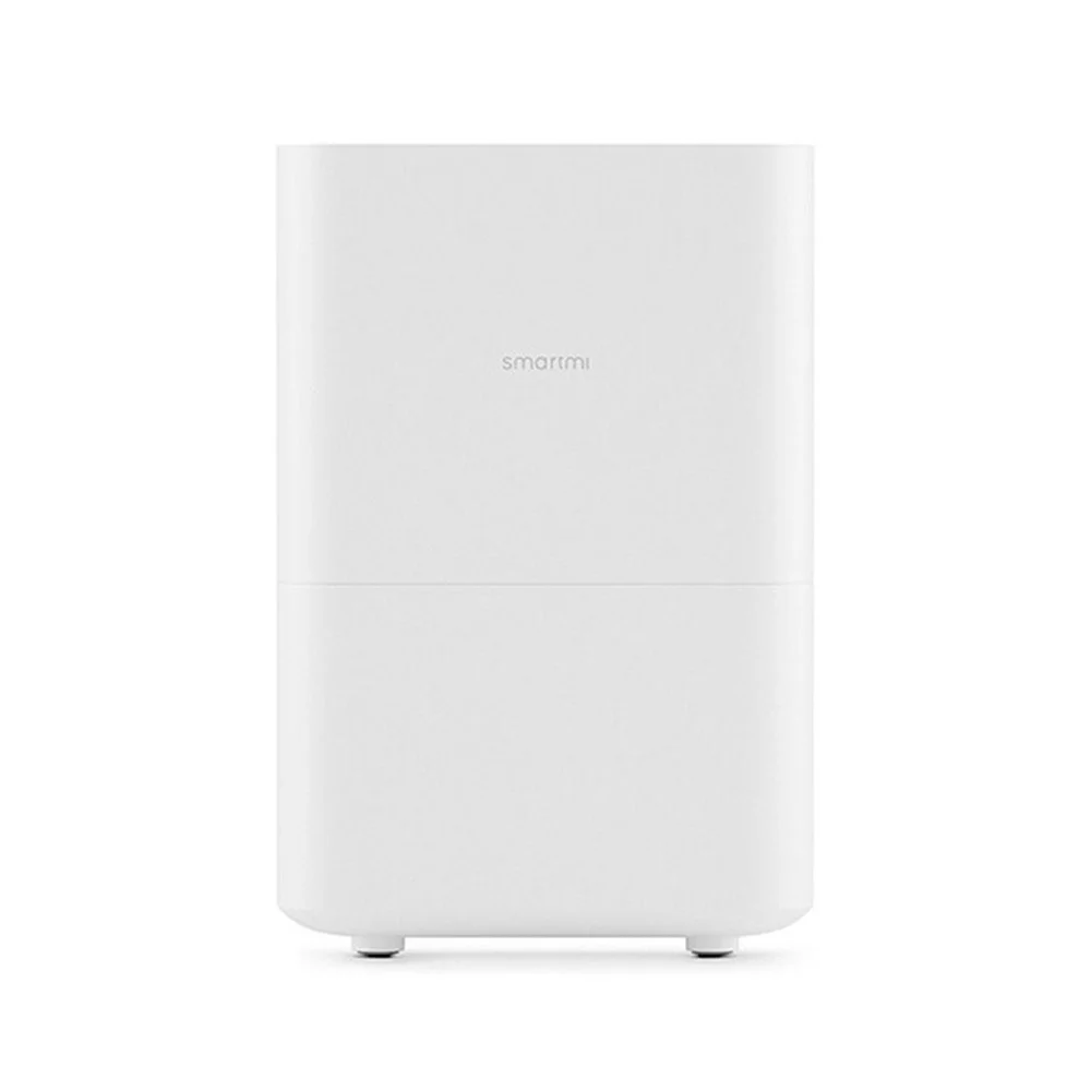 Очиститель воздуха Xiaomi Smartmi Evaporative Humidifier (RU)