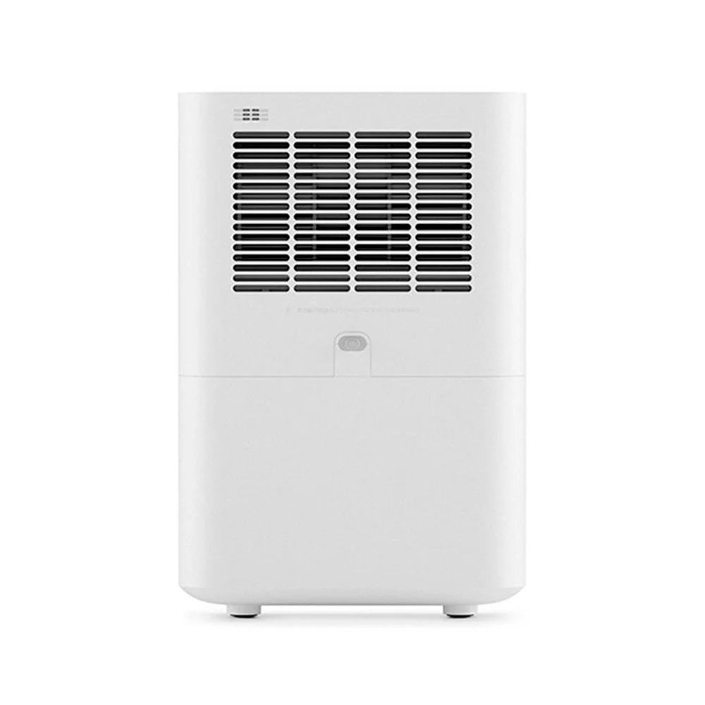 Очиститель воздуха Xiaomi Smartmi Evaporative Humidifier (RU)