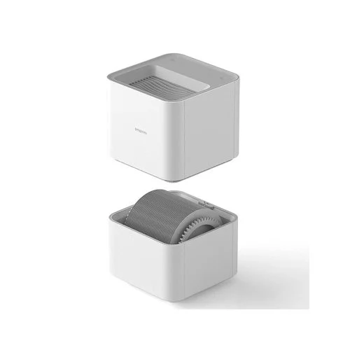 Очиститель воздуха Xiaomi Smartmi Evaporative Humidifier (RU)