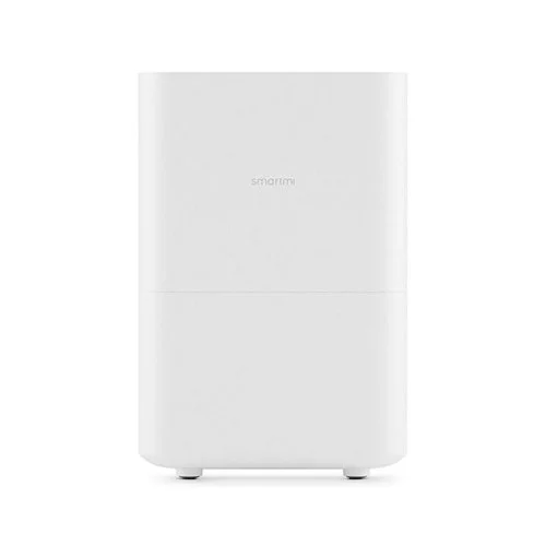 Очиститель воздуха Xiaomi Smartmi Evaporative Humidifier (RU)