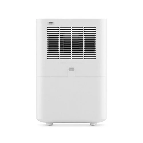 Очиститель воздуха Xiaomi Smartmi Evaporative Humidifier (RU)