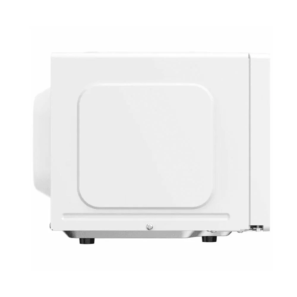 Микроволновая печь Xiaomi Microwave Oven (MWB010-1A) Белый (RU)