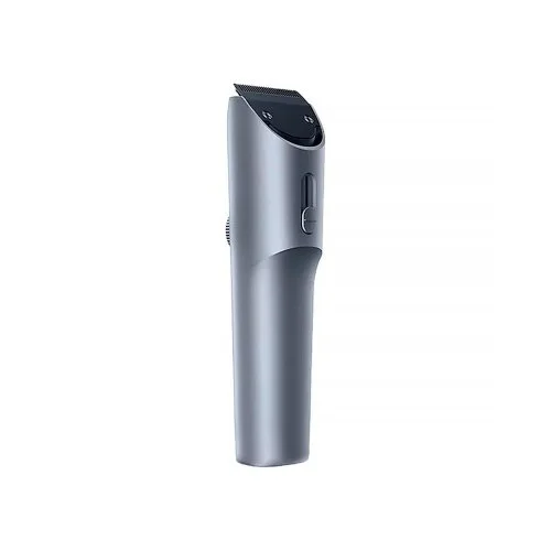 Купить Машинка для стрижки Mijia Hair Clipper 2 (MJGHHC2LF) Серый Машинка для стрижки Mijia Hair Clipper 2 (MJGHHC2LF) Серый