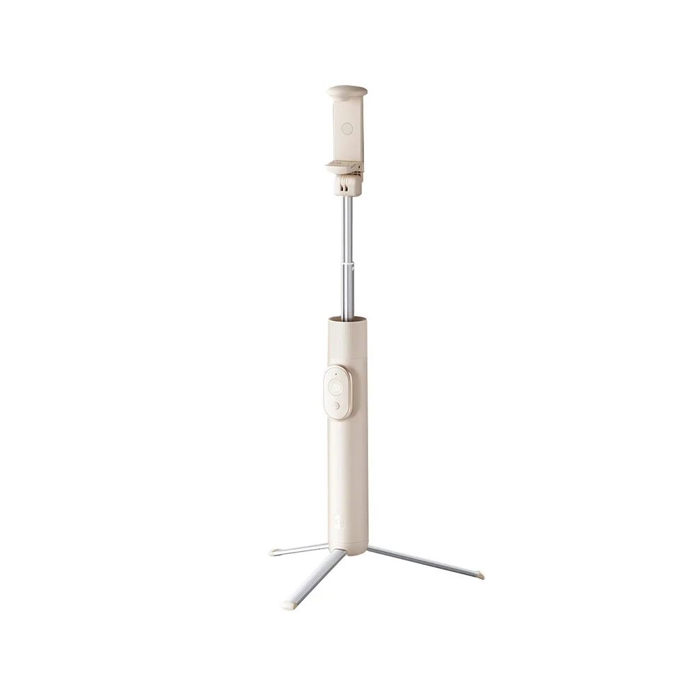 Купить Монопод Mijia Selfie Stick Mini (XMZJZPG02YM) Белый Монопод Mijia Selfie Stick Mini (XMZJZPG02YM) Белый