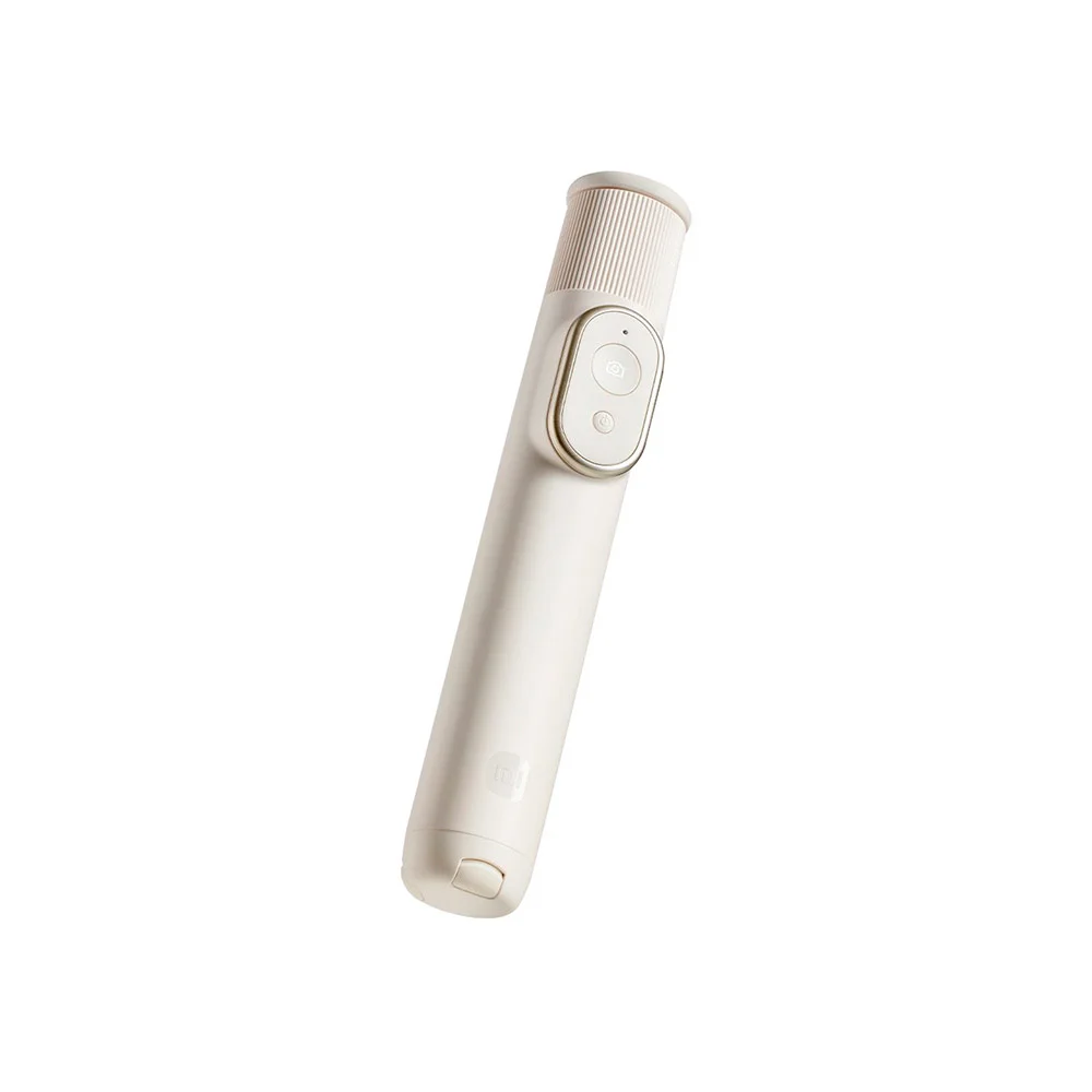 Монопод Mijia Selfie Stick Mini (XMZJZPG02YM) Белый