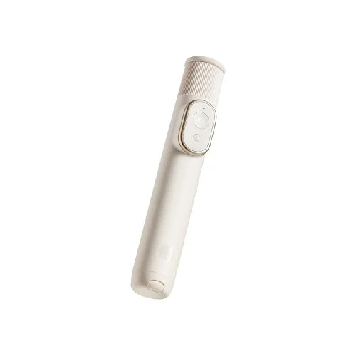 Купить Монопод Mijia Selfie Stick Mini (XMZJZPG02YM) Белый Монопод Mijia Selfie Stick Mini (XMZJZPG02YM) Белый