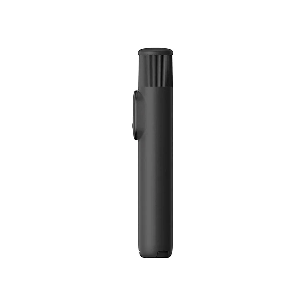 Купить Монопод Mijia Selfie Stick Mini (XMZJZPG02YM) Черный Монопод Mijia Selfie Stick Mini (XMZJZPG02YM) Черный
