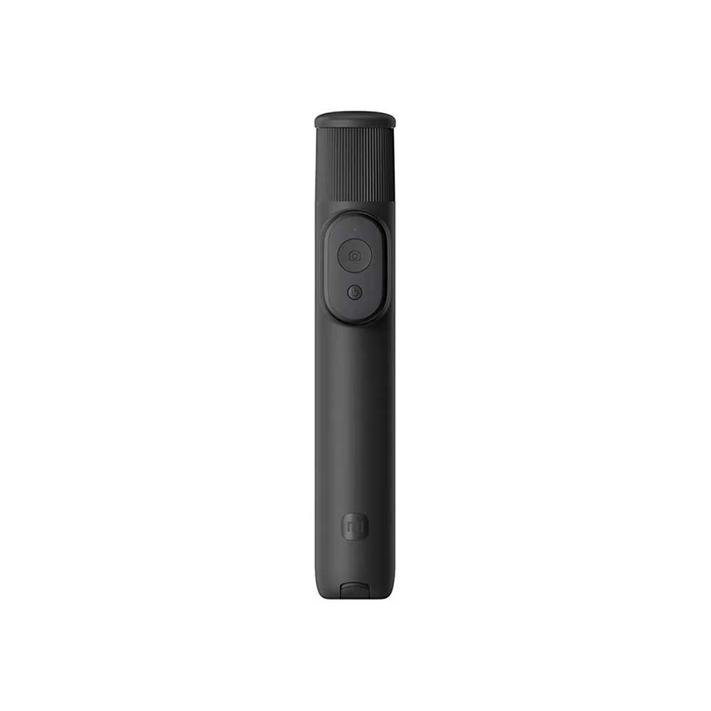 Купить Монопод Mijia Selfie Stick Mini (XMZJZPG02YM) Черный Монопод Mijia Selfie Stick Mini (XMZJZPG02YM) Черный