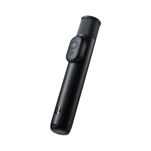 Купить Монопод Mijia Selfie Stick Mini (XMZJZPG02YM) Черный Монопод Mijia Selfie Stick Mini (XMZJZPG02YM) Черный
