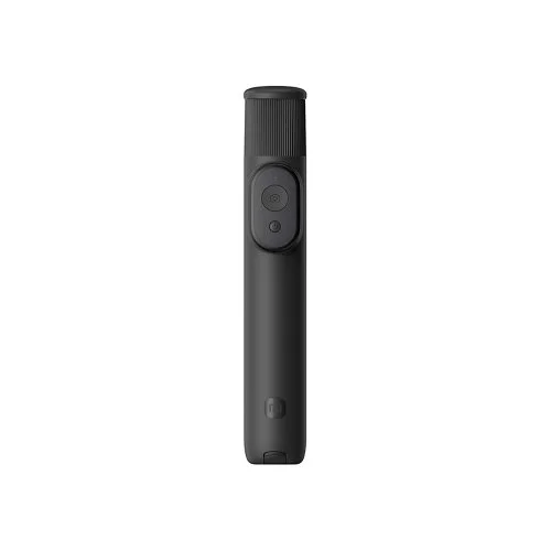 Купить Монопод Mijia Selfie Stick Mini (XMZJZPG02YM) Черный Монопод Mijia Selfie Stick Mini (XMZJZPG02YM) Черный