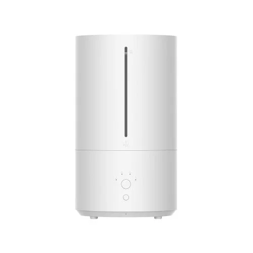 Купить Увлажнитель воздуха Xiaomi Smart Humidifier 2 (RU) Увлажнитель воздуха Xiaomi Smart Humidifier 2 (RU)