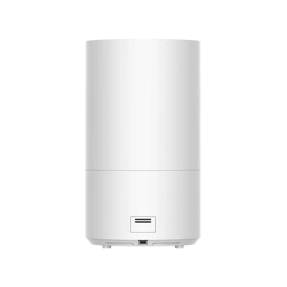 Увлажнитель воздуха Xiaomi Smart Humidifier 2 Lite (RU)