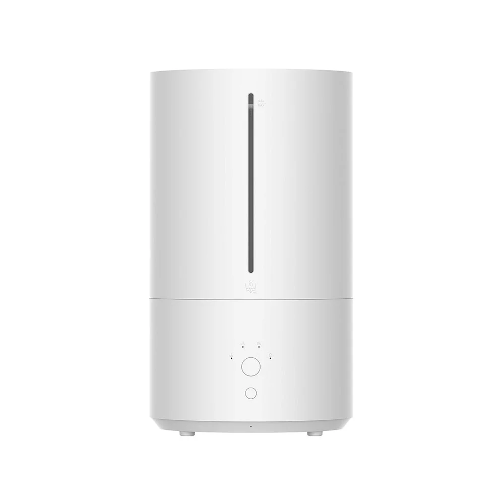 Увлажнитель воздуха Xiaomi Smart Humidifier 2 Lite (RU)