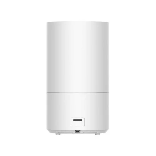 Увлажнитель воздуха Xiaomi Smart Humidifier 2 Lite (RU)